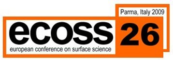 European Conference On Surface Science